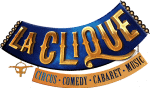 La-Clique-logo