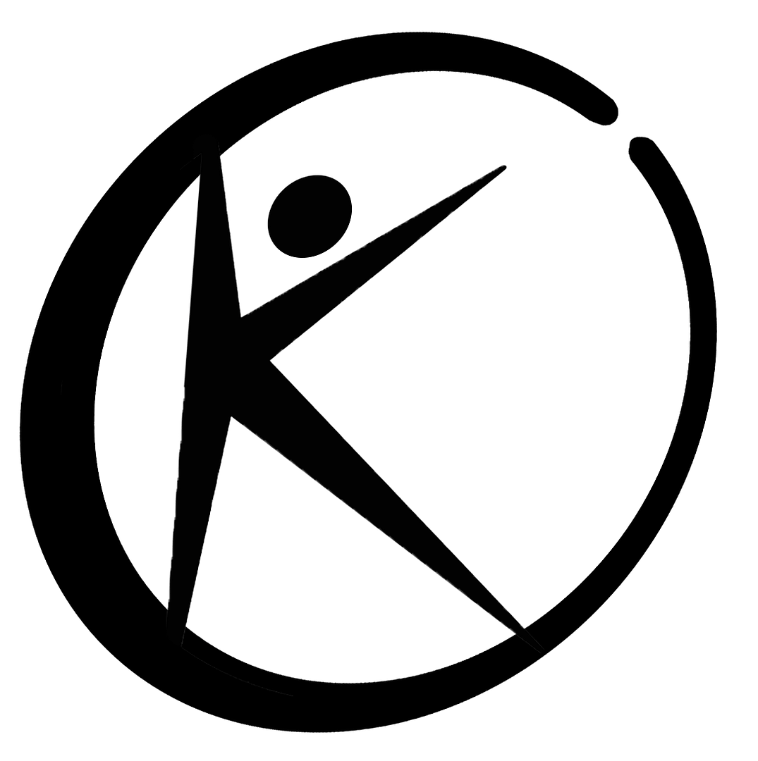 Cyr Wheel & Strapaten