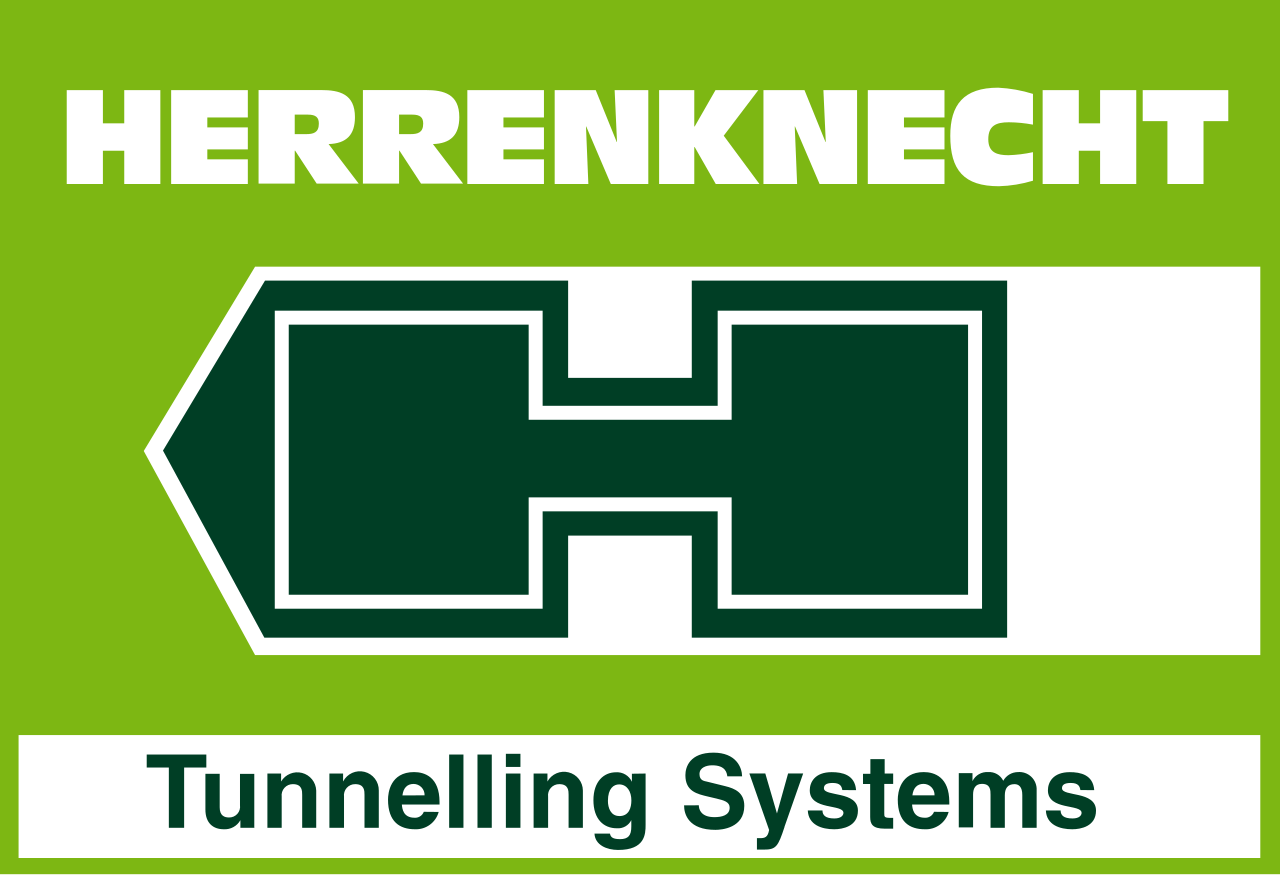 Herrenknecht_logo.svg