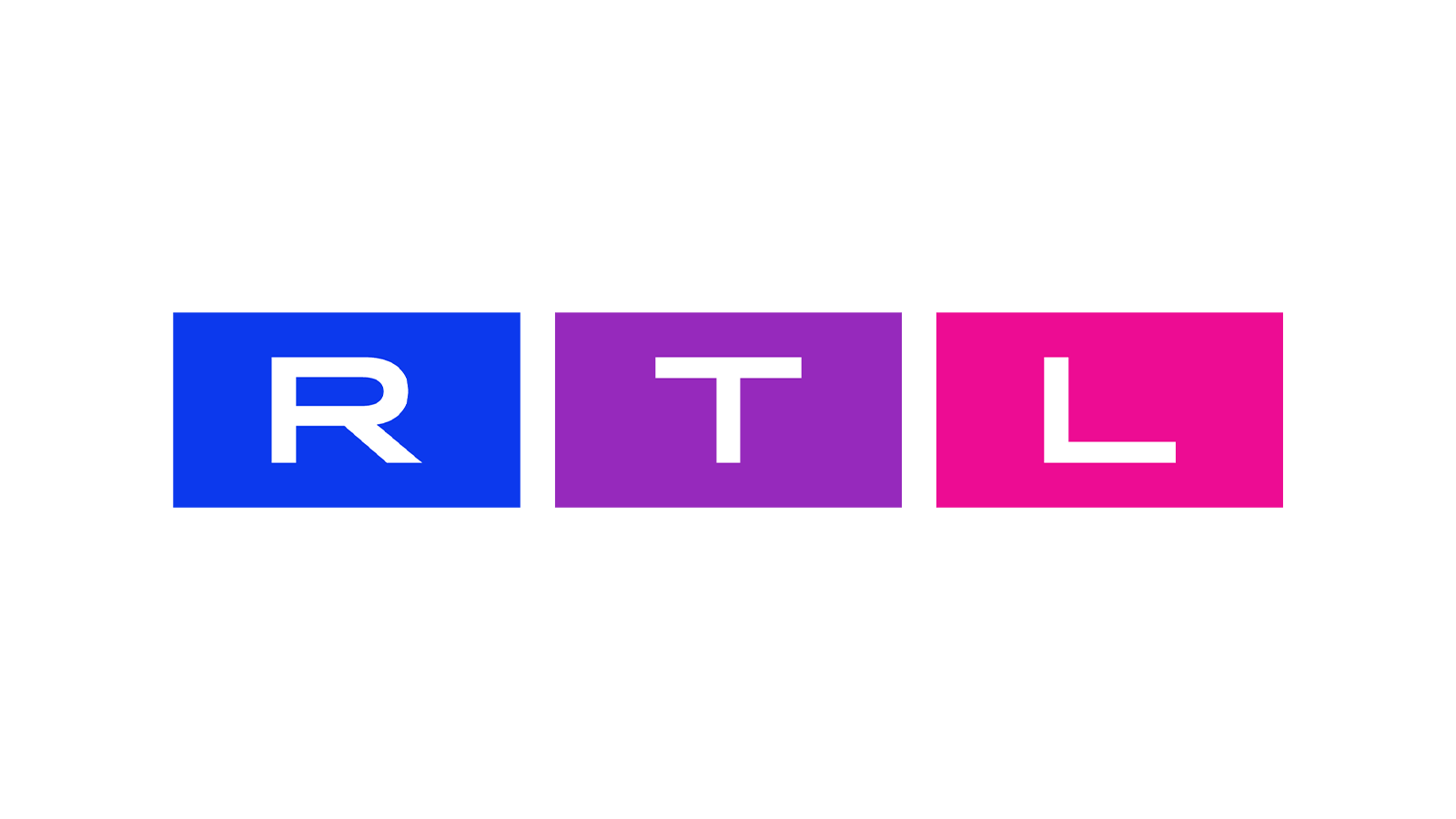 RTL_logo_collection_02_16-9