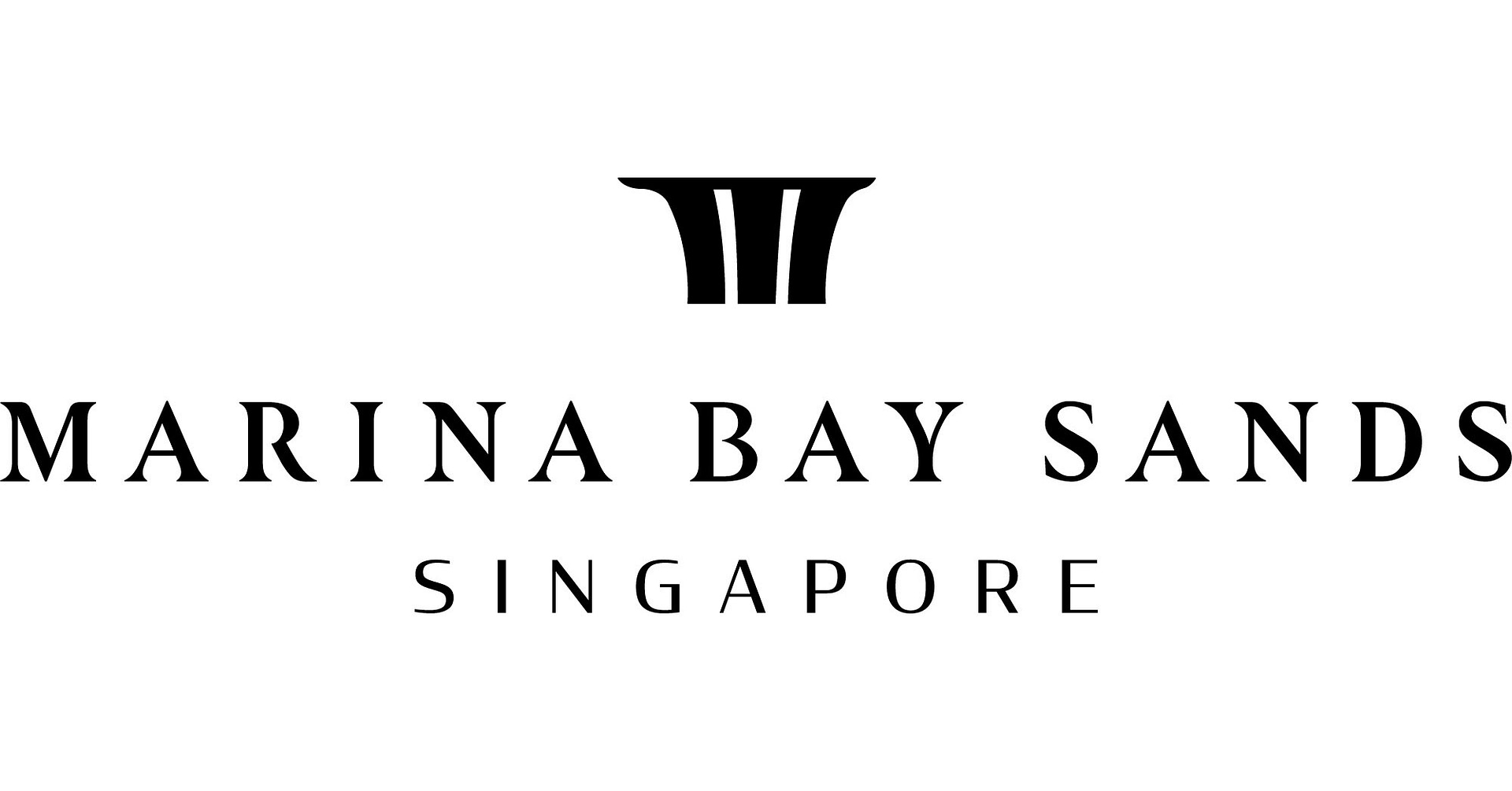 Marina Bay Sands