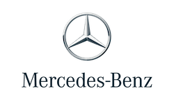 Mercedes Logo – Oscar Kaufmann performt für Mercedes-Benz auf Events & in Werbespots