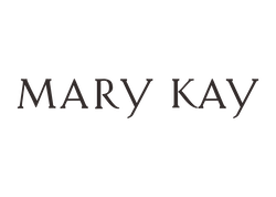 Mary Kay Logo – Oscar Kaufmann als Highlight-Performer für die Beautymarke