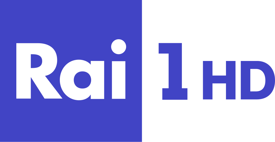 Rai_1_HD_-_Logo_2016.svg