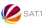 sat1