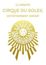 cirque du soleil logo