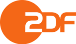 zdf